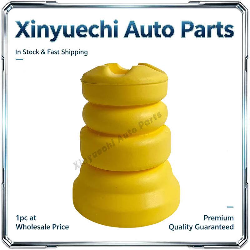 BMW F22/F23/F45/F30/F31/G28/F48 Shock Absorber Buffer Rubber 31336855440