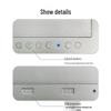 SYDIN Smart Paperless Conference LCD Lift System (CN version)