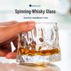 Elegantní sklo: Víceúčelové sklenice na víno, pivo, whisky a večírky