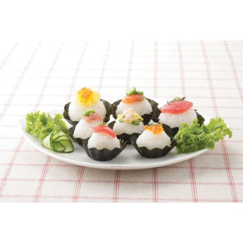 Nori Cup Maker 75799