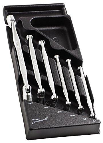 

Facom MOD.66A - 1-form articulated keys)