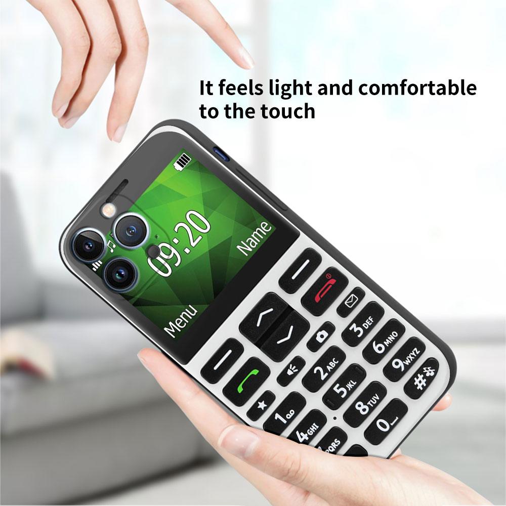 Hülle für Apple iPhone 14 11 13 7 12 Pro 7 XR XS Max 8 Plus 6 14Pro 13Mini Weiche Handy-Coque Magnetisches Radio Kassettenband