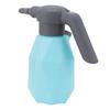 2L Electric Sprayer Home Garden Small Rechargeable Sprayer Sprinkler Automatic Watering Sprayer