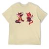 Round Neck Pixies For Sale Bb T-shirt  Campaign Tshirt Premium Funny Novelty Fitness Eur Size