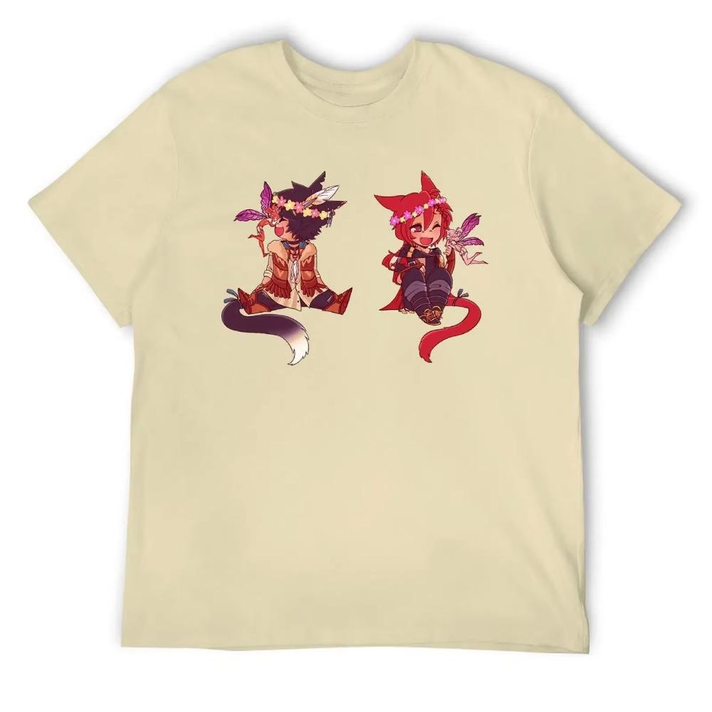 Round Neck Pixies For Sale Bb T-shirt  Campaign Tshirt Premium Funny Novelty Fitness Eur Size