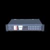 Hushan PS-14B Power Sequencer (CN version)