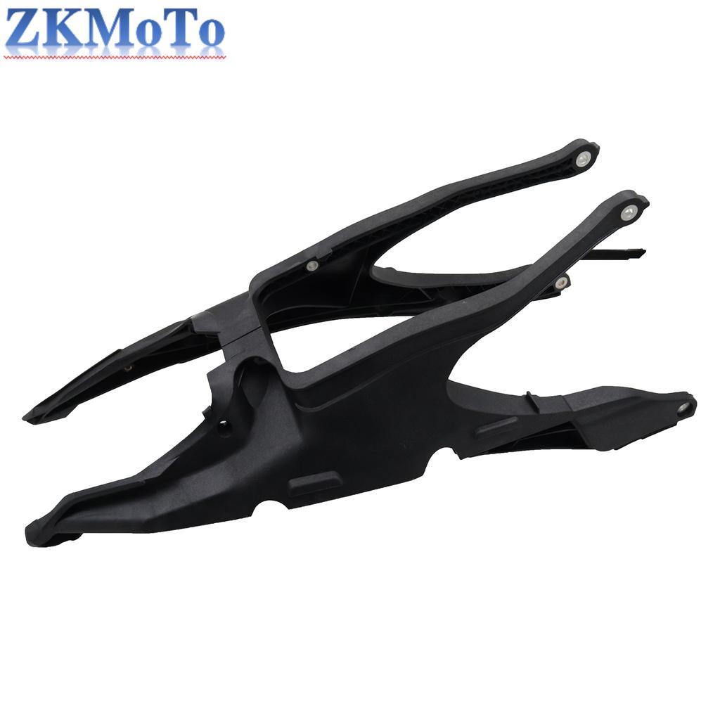New Motorcycle Strengthen Subframe Rear Seat Support Frame Tailstock Mount For HUSQVARNA FC FE FS FX TC TE TX 250 350 450 19-22