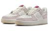 Nike Air Force 1 Low Year Of The Dragon Women's FZ5066-111