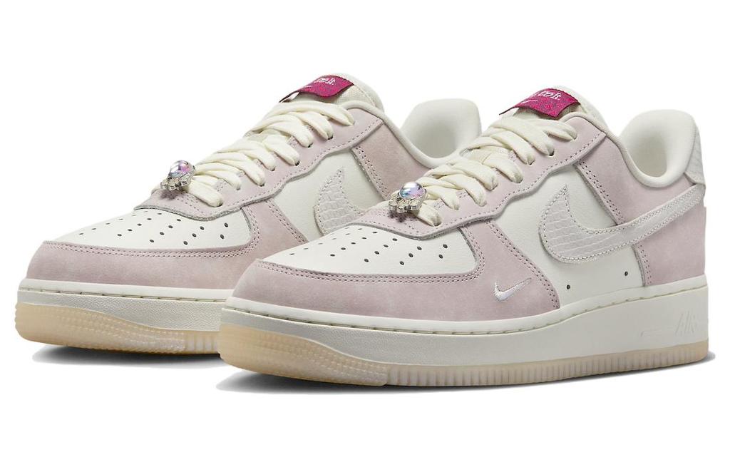 Nike Air Force 1 Low Year Of The Dragon Women's FZ5066-111