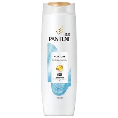Pantene Hydraterende & Voedende Shampoo