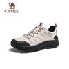 Camel Women's Outdoor Mesh Hiking & Casual Shoes