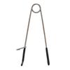Fish Mouth Spreader Stainless Steel Fish Mouth Jaw Opener Fishing Decoupling Device Tools Stainless Steel Fish Mouth Opener