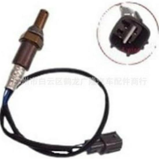 89467-33180 Oxygen Sensor for 2010 Lexus ES350 3.5L None