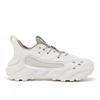 Crocs Nova Trek Almost White/Multi Unisex 209559-1FM