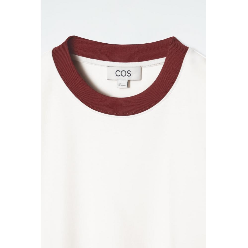 Cos Japan Clean CuT T shirT