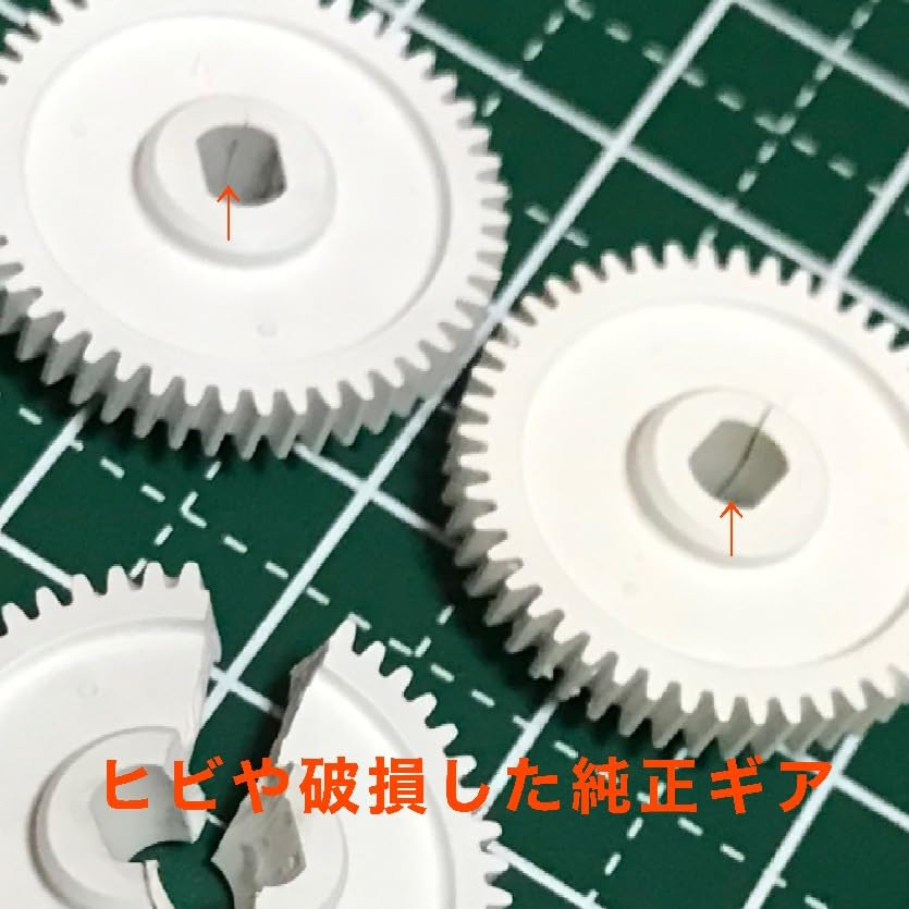 External product N-ONE JG1 JG2 exclusive door mirror gear storage