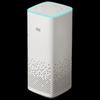 Xiaomi AI Speaker (2nd Gen)
