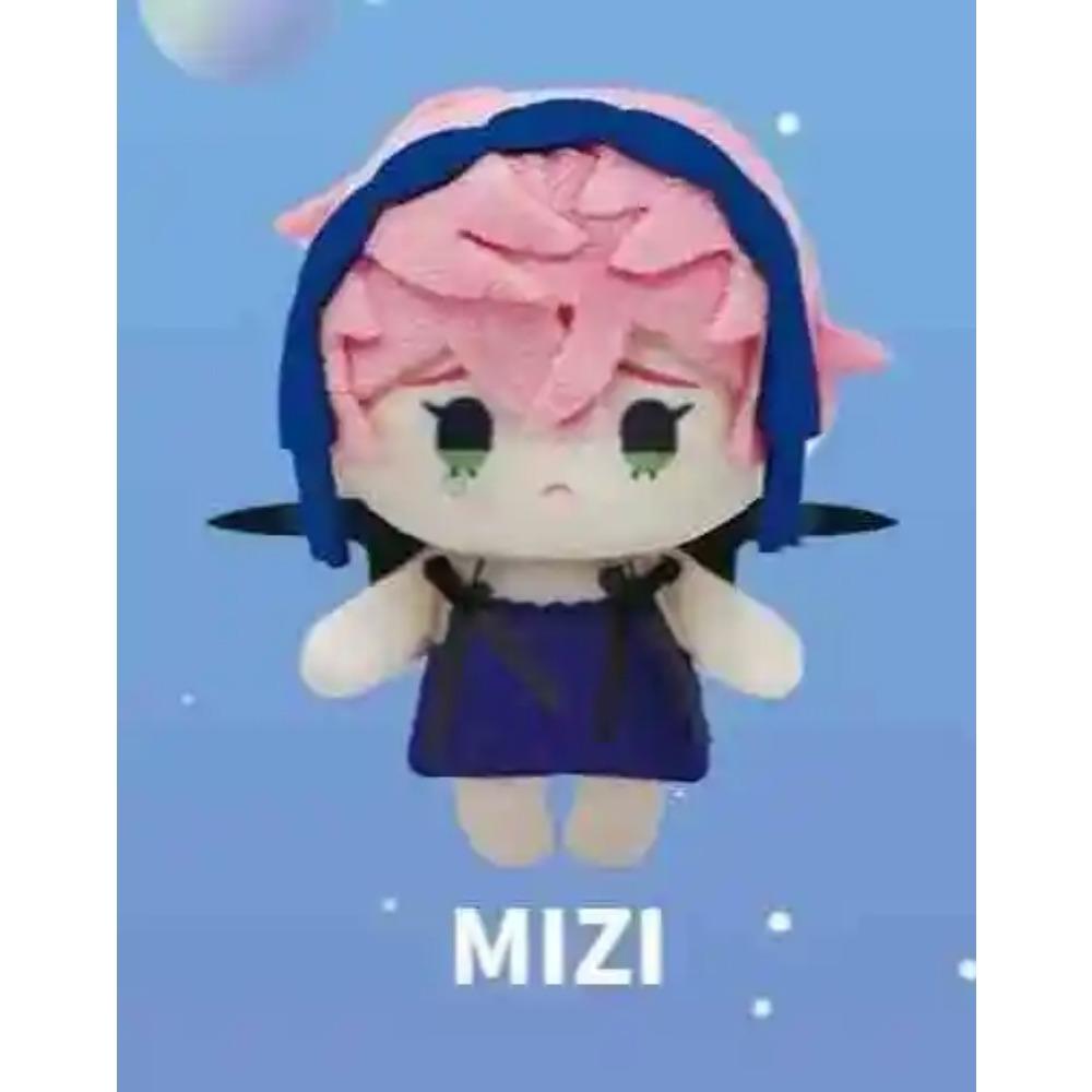 

в наличии Оригинальный Alien Stage Free Stage Слепая коробка Аниме Фигурка Мистери Бокс Мешок-сюрприз Модель Кукла Подарок-сюрприз Игрушка