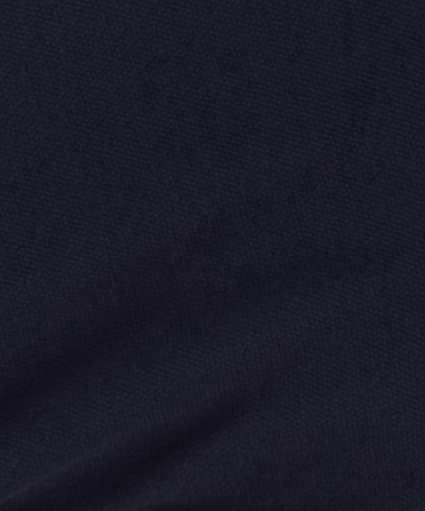 Jonseumedeulli Park Cotton Pique Ribs Round Neck T-Shirt Heritage 5 Colors (B Type)