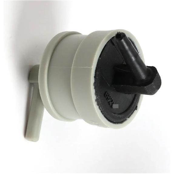 Map Sensor Oil Separator Filter Fit for Toyota Prado 90 120 150 Series Hilux KZN KUN 90917-11044 Engine Oil Separator