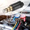 A/C Compressor Electronic Control Valve For Mercedes-Benz GL350 GL450 GL550 S350