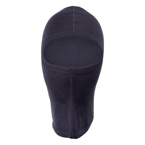 Mountain Warehouse Unisex Adult Merino Wool Balaclava