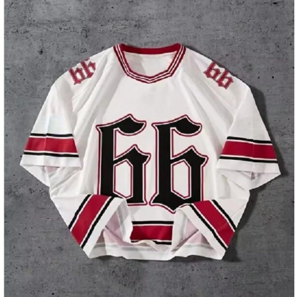 American retro 3D printed sportswear | Super Street headwear