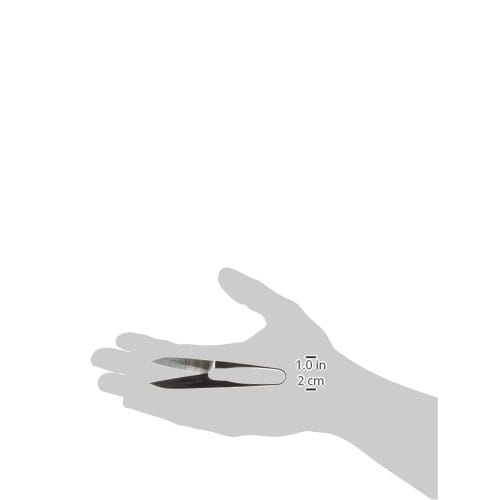 Clover Thread Trimming Scissors C-2 Long Blade 36-332