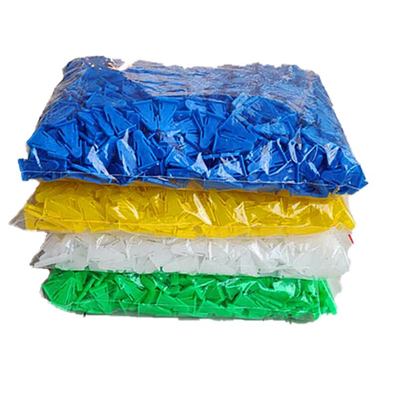 Industrial Plastic Drum Fastener Clip