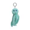 Keychains,  Animal Plush Dolls, Bag Ornaments