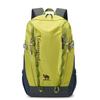 Lishen Outdoor Waterproof Hiking Backpack