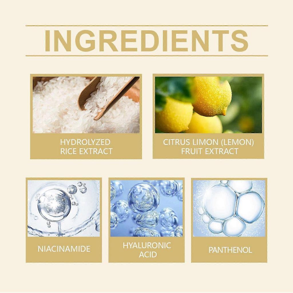 West Month Blackhead Cleansing Facial Cleanser Cleanses The Face, Moisturizes The Skin, And Gently Nourishes The Foaming Facial Cleanser