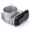 Throttle Body For Hyundai Genesis V6 3.8L 2012-2014 35100-3CBA0-