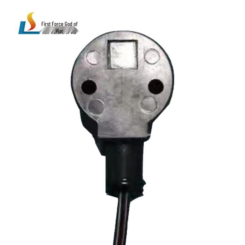 Shouli Ares Photoelectric Sensor