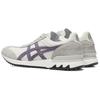 Onitsuka Tiger California 78 EX VIN 'Glacier Grey Greyish Purple' Men's 1183C284-020