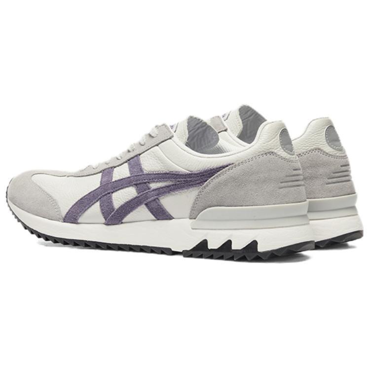 Onitsuka Tiger California 78 EX VIN 'Glacier Grey Greyish Purple' Men's 1183C284-020