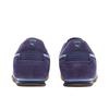 PUMA BELLA DONNA SD Leather Low top Casual Shoes Women's 402673-14