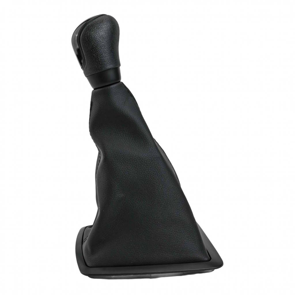 Sophisticated Design 5 Speed Gear Shifter Suitable for Various For Ford Models