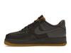 Air Force 1 '07 LV8 Low Winterized - Medium Ash - FB8877-200