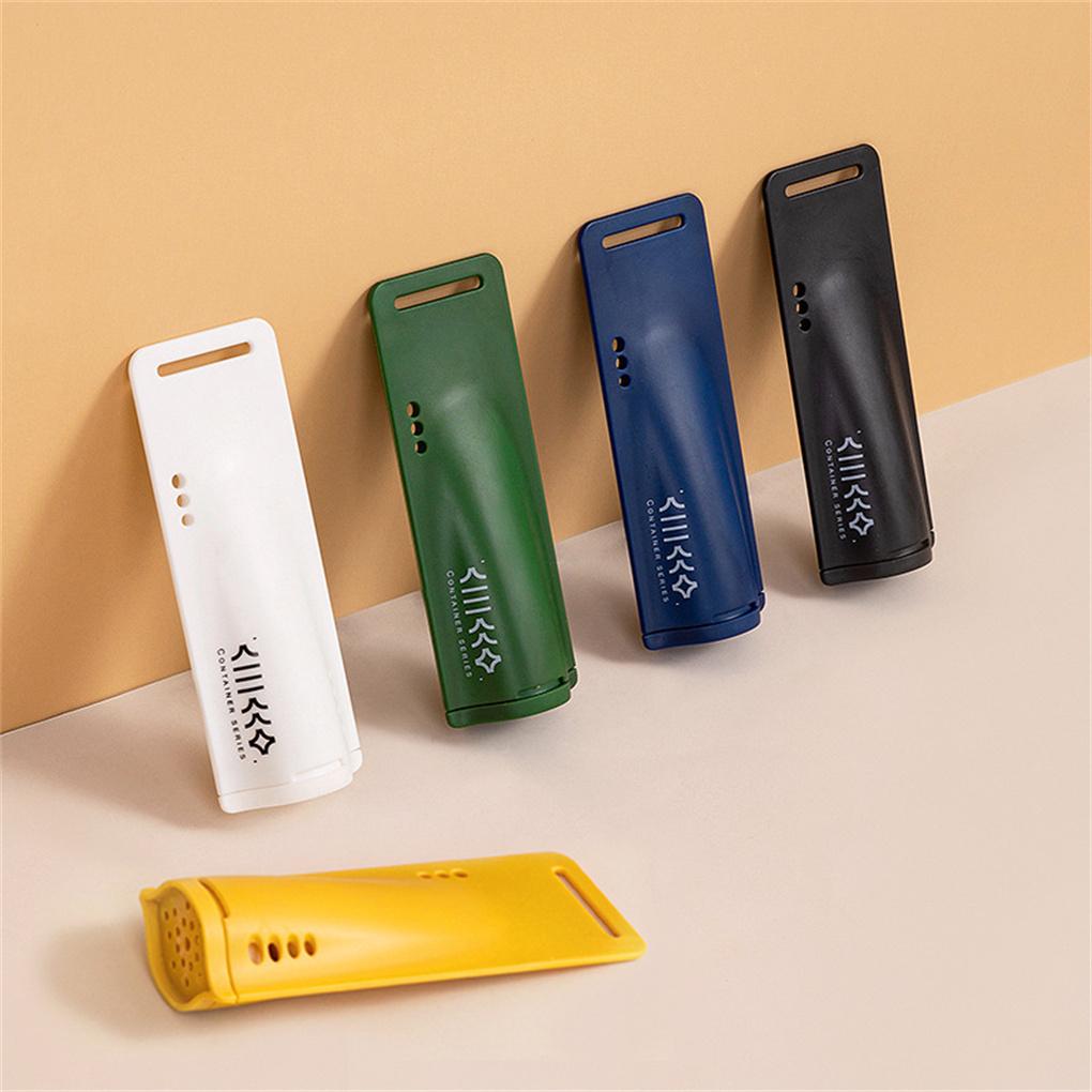 Désodorisant portable pour chaussures, bottes, salle de bain, toilettes, anti-humidité, pour casier, armoire