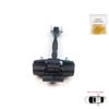 EDP1582 Rear Door Stop Check Assy Limiter Strap for Jeep Compass MK2 MP/552 MP M6 MV M7 2017-On 68243645AB