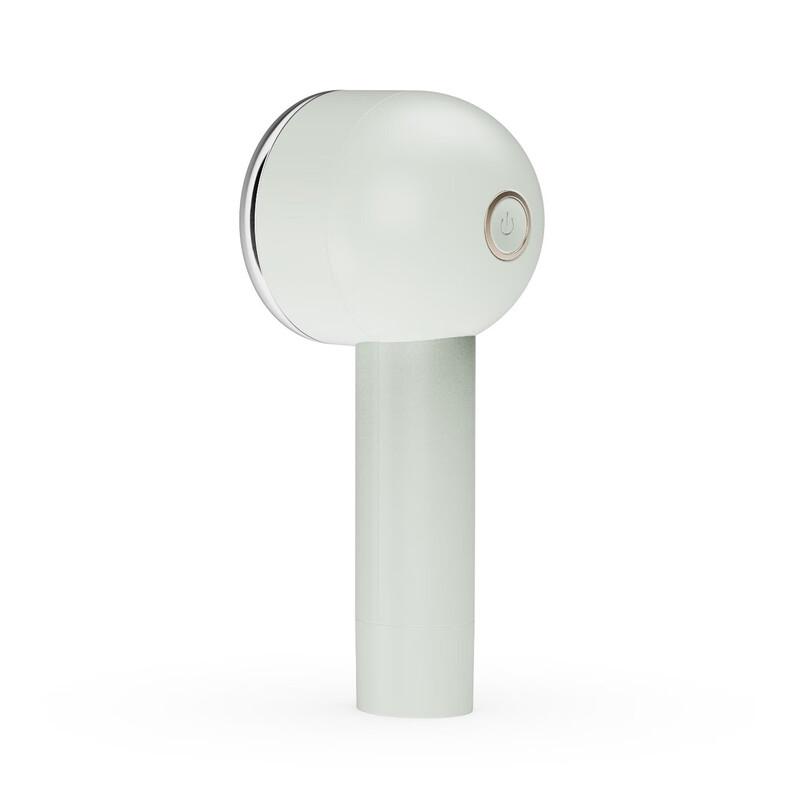 YIXI USB Rechargeable Fabric Shaver