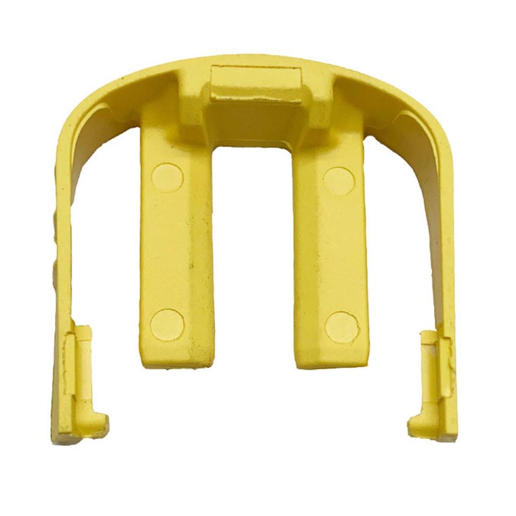 4Pcs Accessories Cip for K2 K3 K7 Pressure Washer Washing Machine Connector