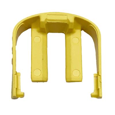 Alet & Ekipman – Oto Yıkama Makineleri ve Aksesuarları