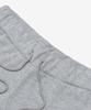 Cargo Bros For Woman Wide Rib Bootcut Pants (Grey)