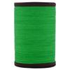 0.45mm-170MDIY Hand Stitched Round Wax Thread Manual Sewing Thread For Home Decor Accessory In Stock