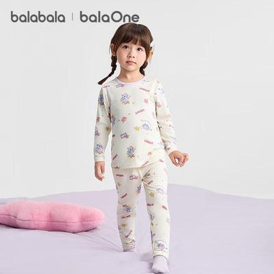 Pijama ve bornoz – Pijama Takımları
