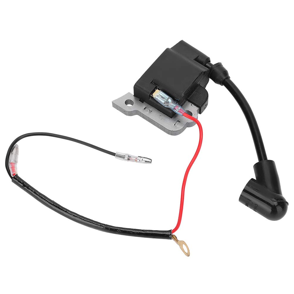 Jeffergarden Ignition Module GX35 Ignition Coil GX35 Ignition Coil Honda GX35