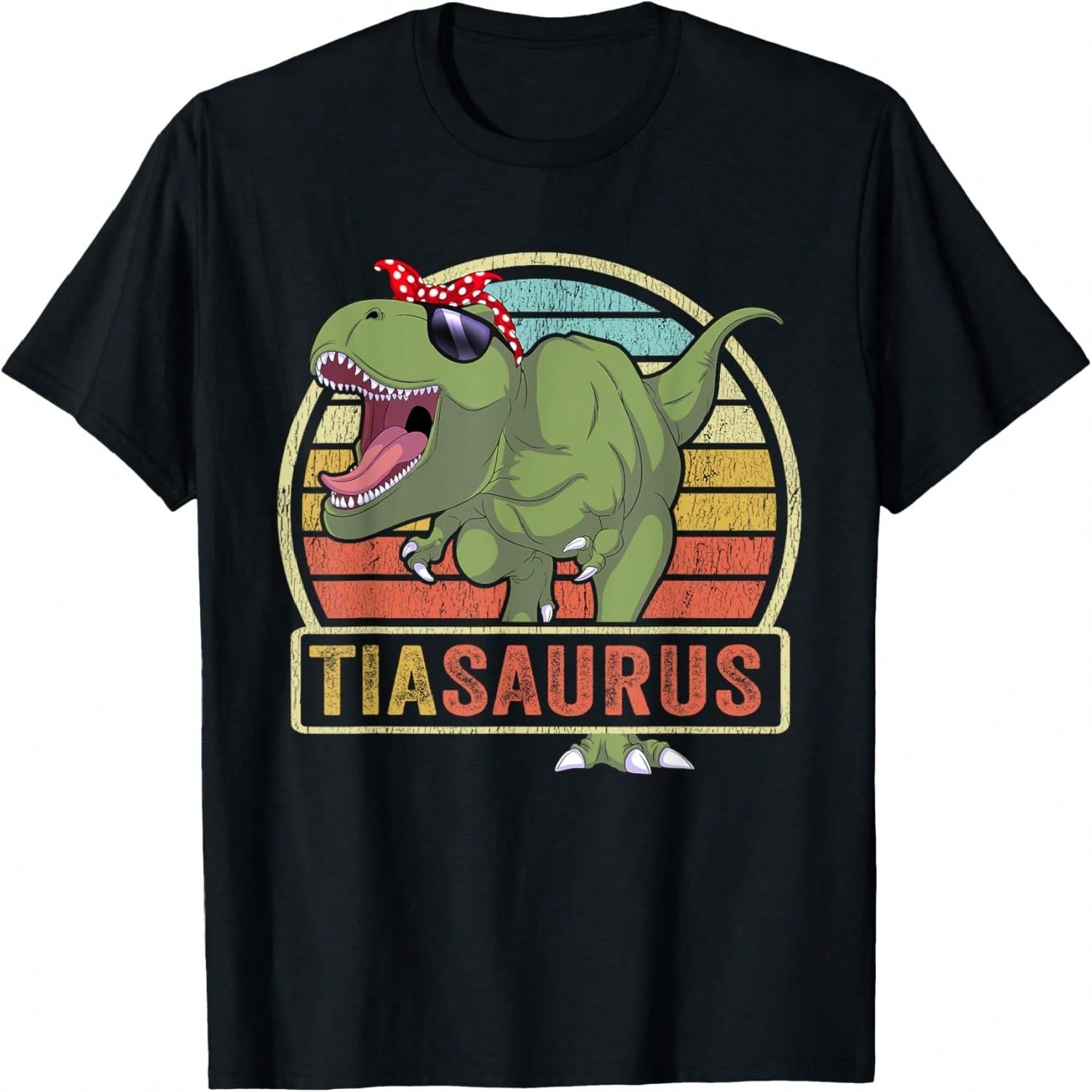 Three Rex 3rd Birthday Dinosaur 3 Year Old T-Shirt.Jpg|Three Rex 3rd Birthday Gifts Third Dinosaur 3 Year Old T-Shirt.Jpg|Three Rex 3rd Birthday Shirt S разноцветный