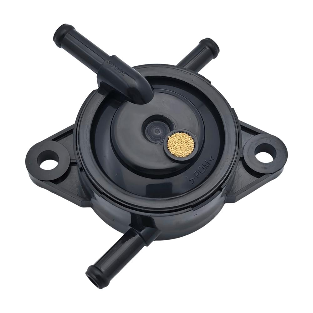

Fuel Pump Chainsaw For Kawasaki FR600V FR651V FS481V FS541V FS600V FS730V Replace OEM 49040-7008 China Mainland